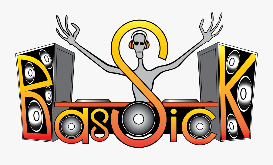 Illustration, Transparent Clipart