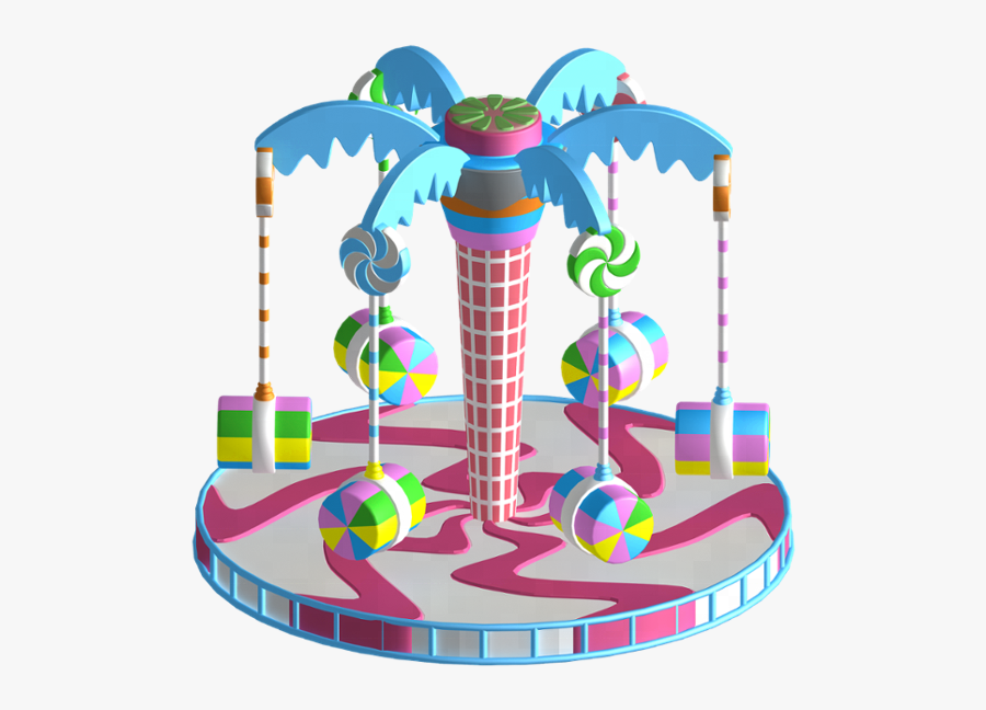 New Kids Amusement Toys Indoor Playground Equipment, Transparent Clipart