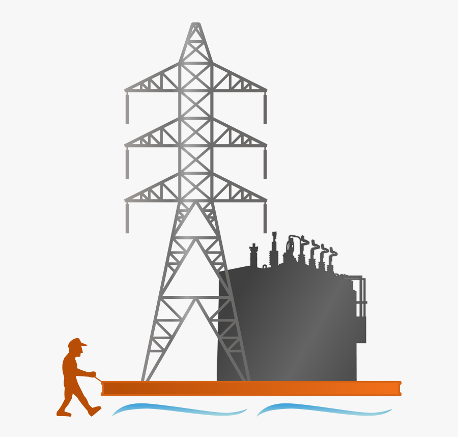 Air Caster, Aircaster, Aircasters, Air Casters, Turntable, - Illustration, Transparent Clipart