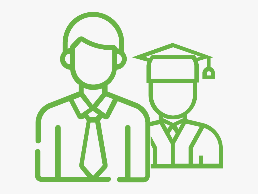 Transparent Extra Extra Read All About It Free Clipart - Employee Vector Free, Transparent Clipart