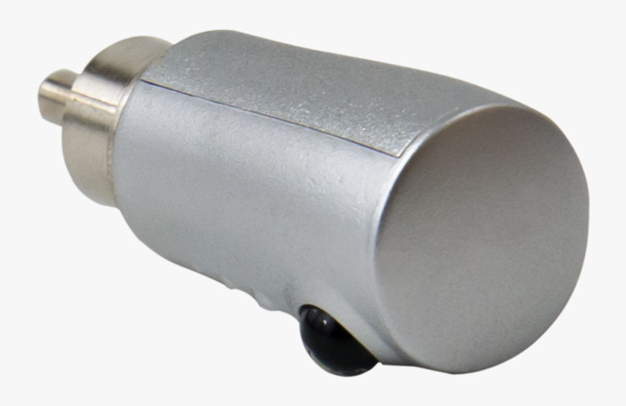 Transparent Exhaust Pipe Clipart - Pipe, Transparent Clipart