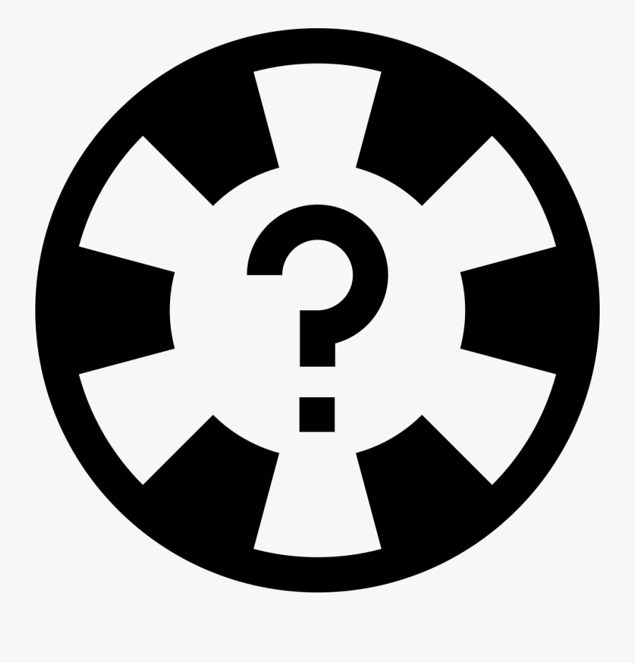 Turntable Result - Concentric Circles, Transparent Clipart