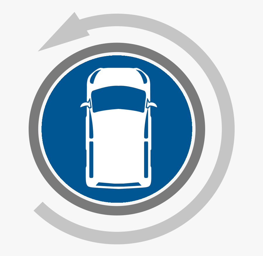 N6501, Transparent Clipart