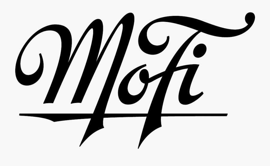 Mofi, Transparent Clipart