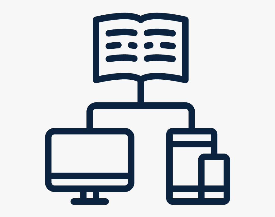 Icon, Transparent Clipart