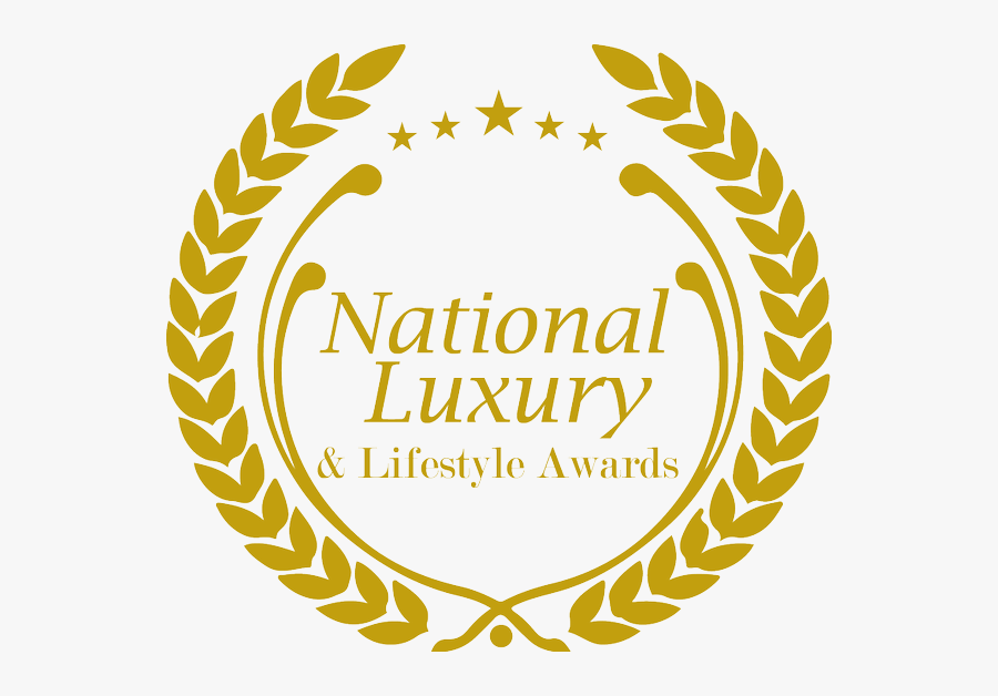 National Film Awards, Transparent Clipart