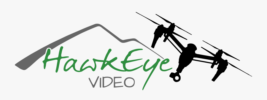 Idea Clipart Inspire - Dji Inspire Illustration, Transparent Clipart