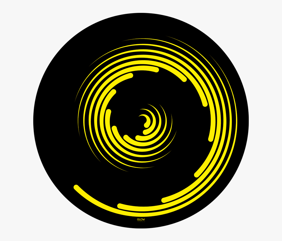 Spiral, Transparent Clipart