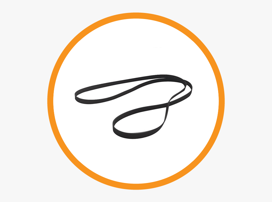 Easy Drawings Of Halloween Stuff Clipart , Png Download - Coor Service Management, Transparent Clipart