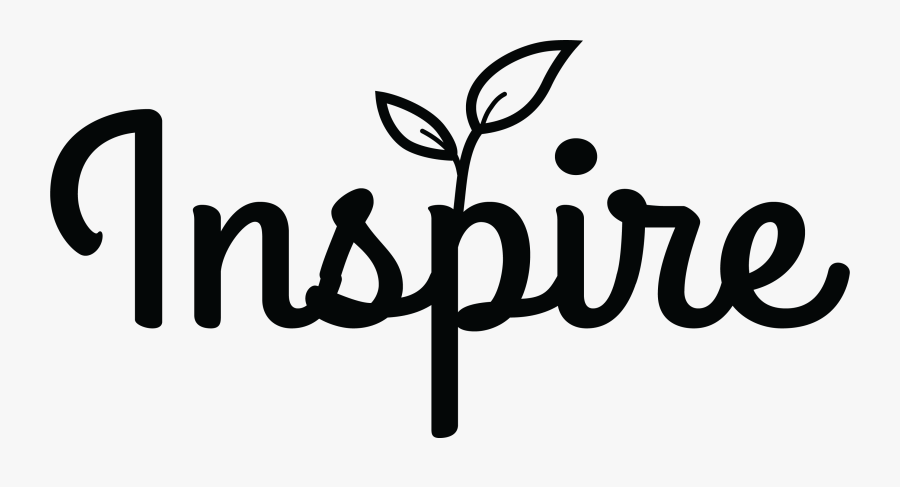 Calligraphy, Transparent Clipart