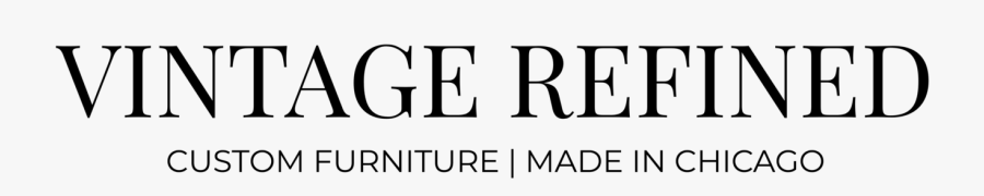 Clip Art Dream Create Inspire - Revista Historia, Transparent Clipart