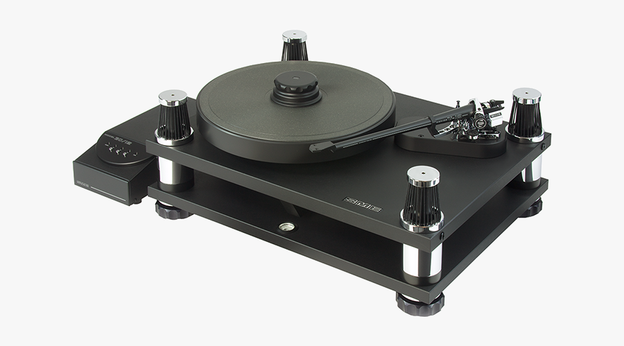 Cdj, Transparent Clipart