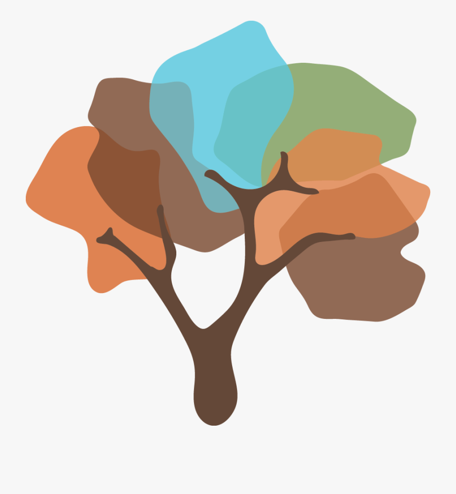 Inspire 4 Life Clipart , Png Download, Transparent Clipart