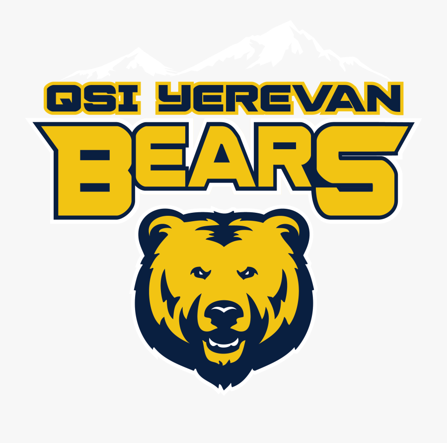 School Logo, Transparent Clipart