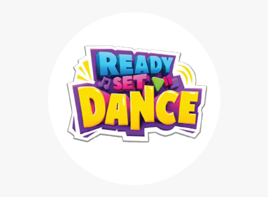 Label, Transparent Clipart