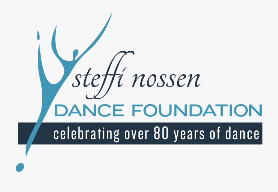 Calligraphy, Transparent Clipart