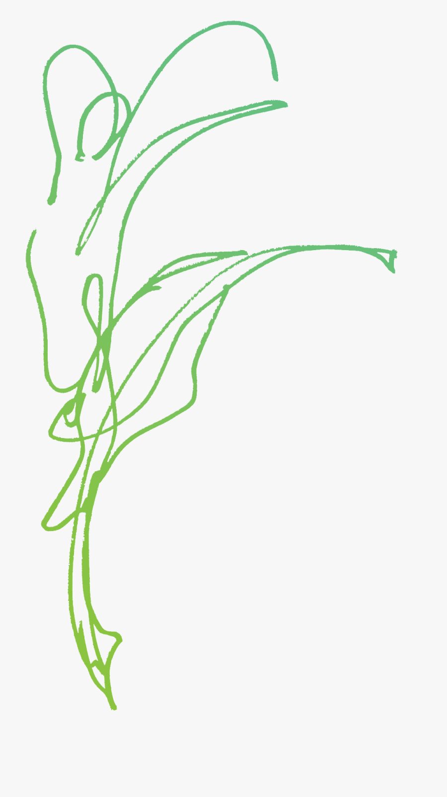 Null - Drawing, Transparent Clipart