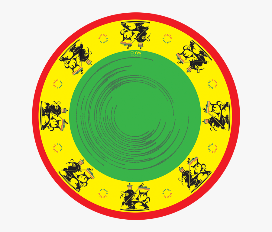 Rasta Slipmats, Transparent Clipart