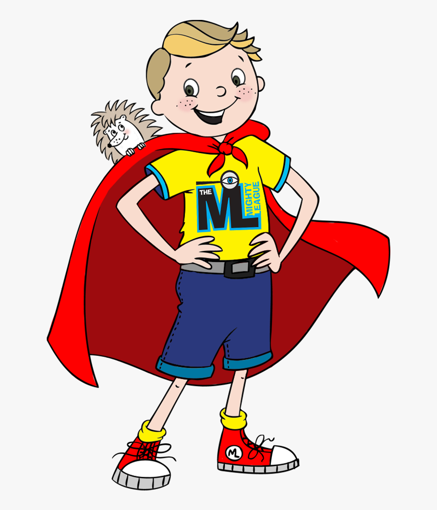 Cartoon, Transparent Clipart