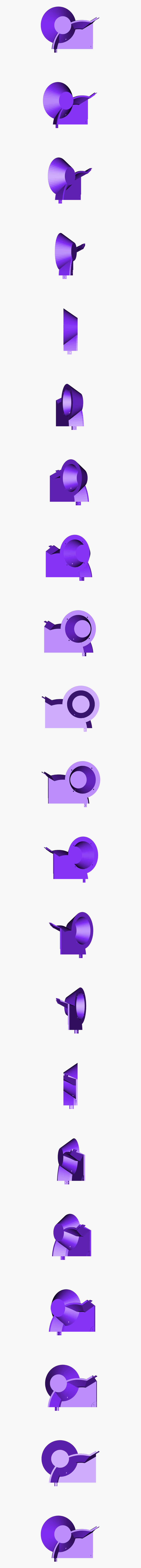 Circle, Transparent Clipart