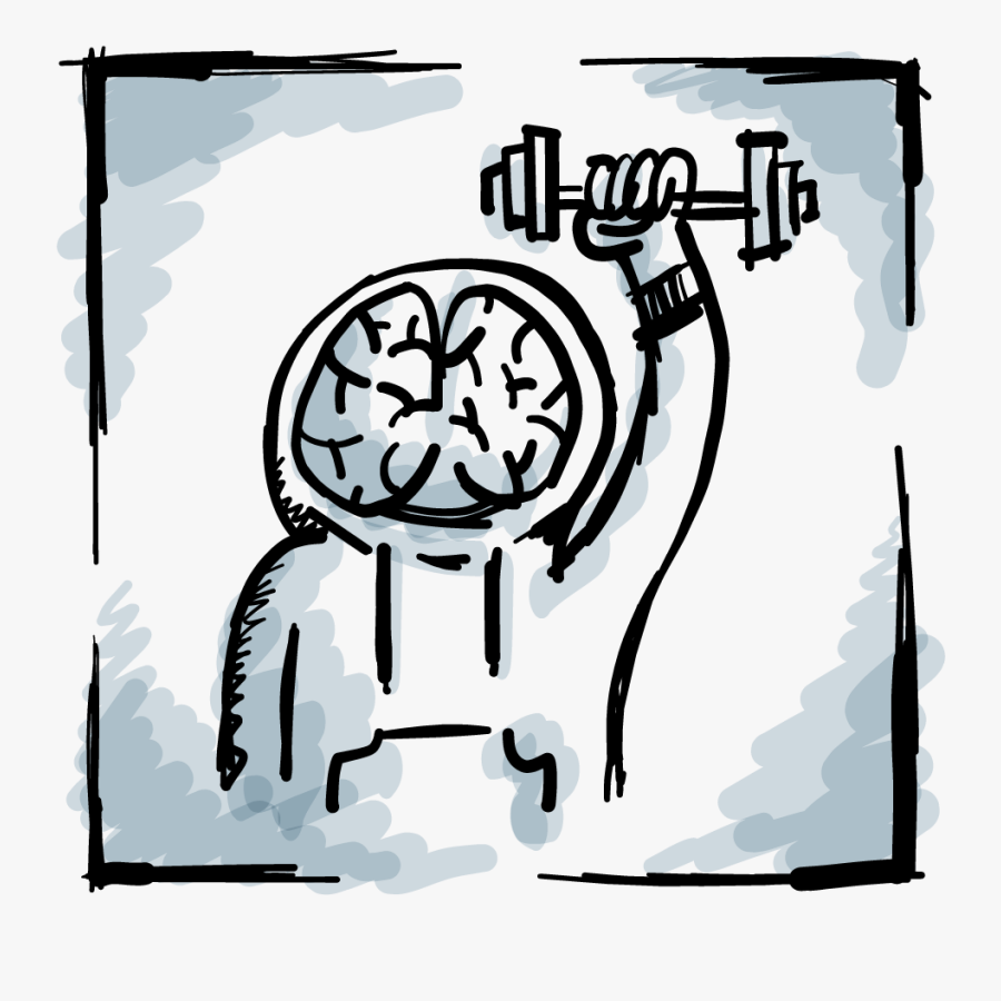 Cyber Security Services, Transparent Clipart