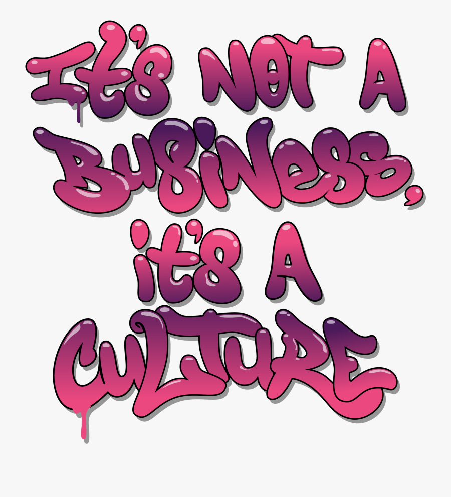 Soulo Slogan, Transparent Clipart