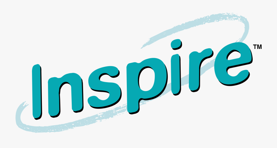 Clip Art Logo Png Transparent Svg - Calligraphy, Transparent Clipart