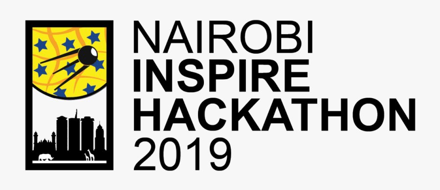 Infrastructure For Spatial Information In The European, Transparent Clipart