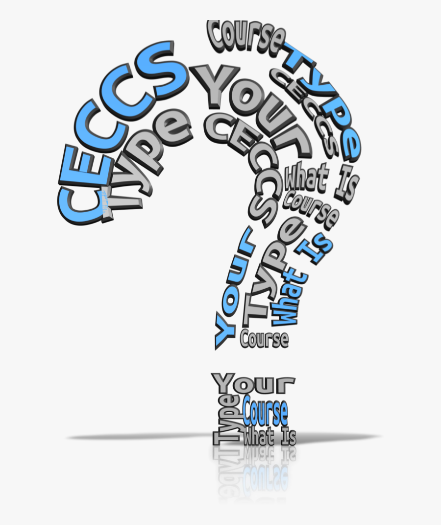 Graphic Design, Transparent Clipart