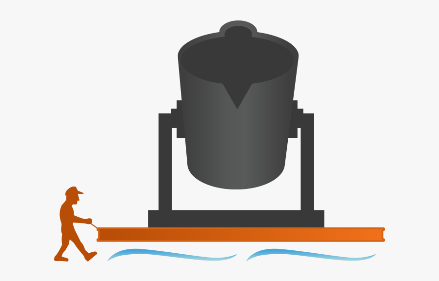 Air Caster, Aircaster, Aircasters, Air Casters, Turntable,, Transparent Clipart