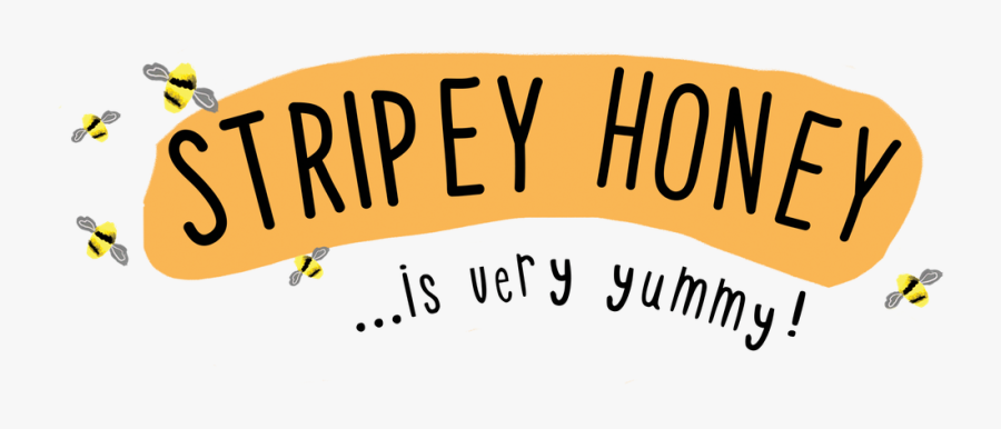 Calligraphy, Transparent Clipart