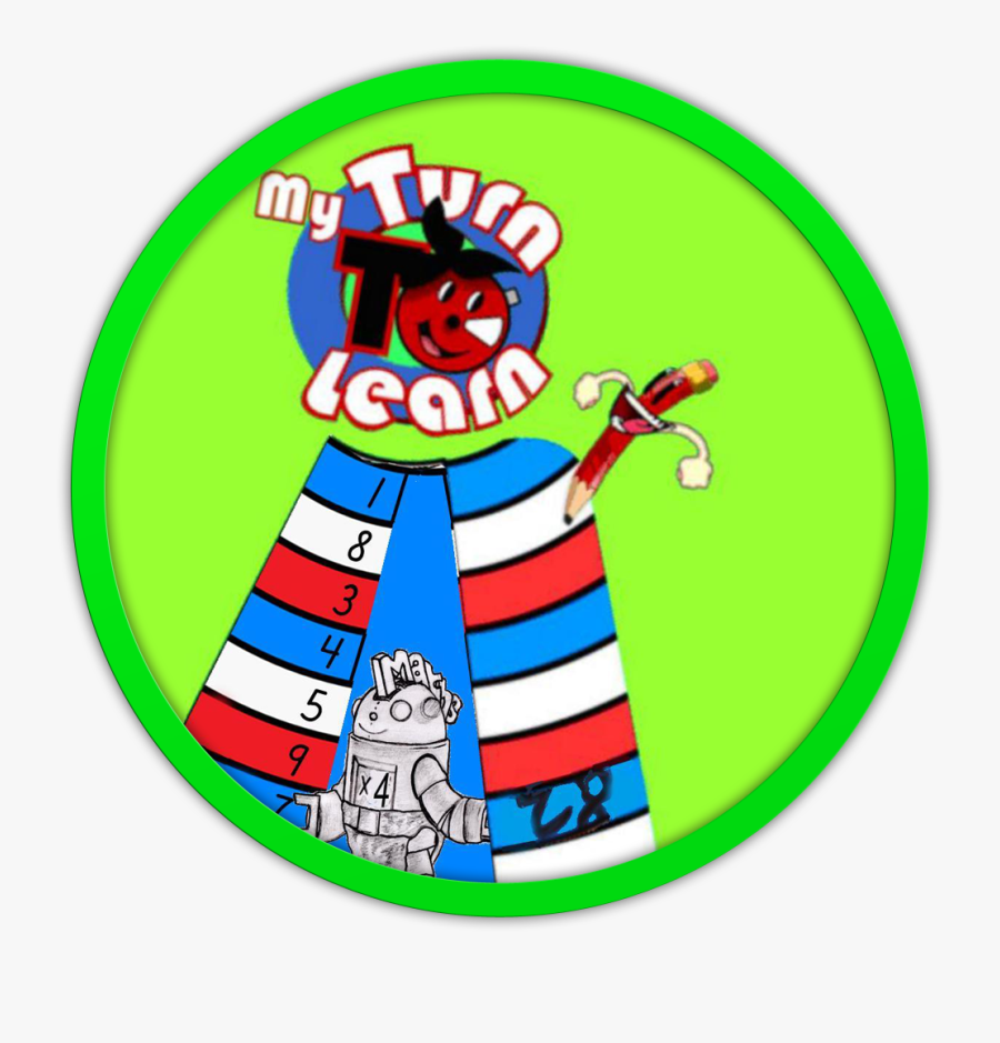 Clip Art, Transparent Clipart