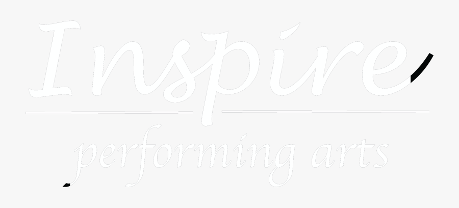 Logo - Calligraphy, Transparent Clipart
