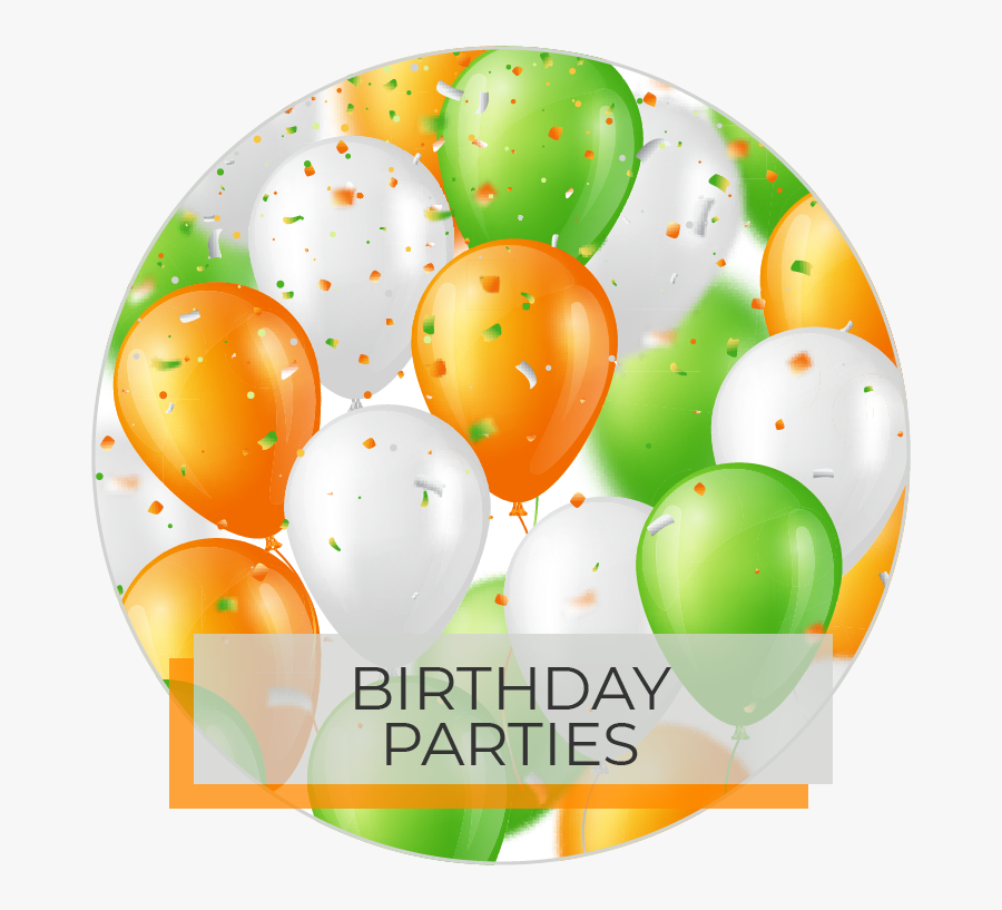 Illustration, Transparent Clipart