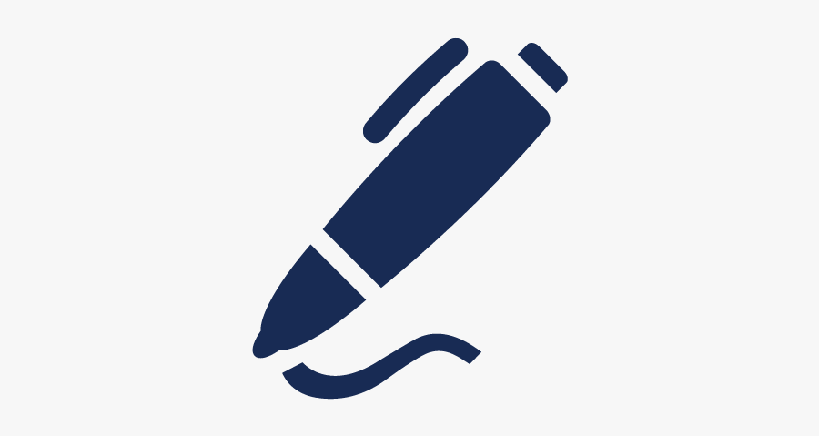 Advising Services - Academics Logo, Transparent Clipart