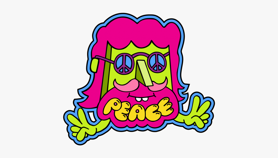 Image 1 Of, Transparent Clipart