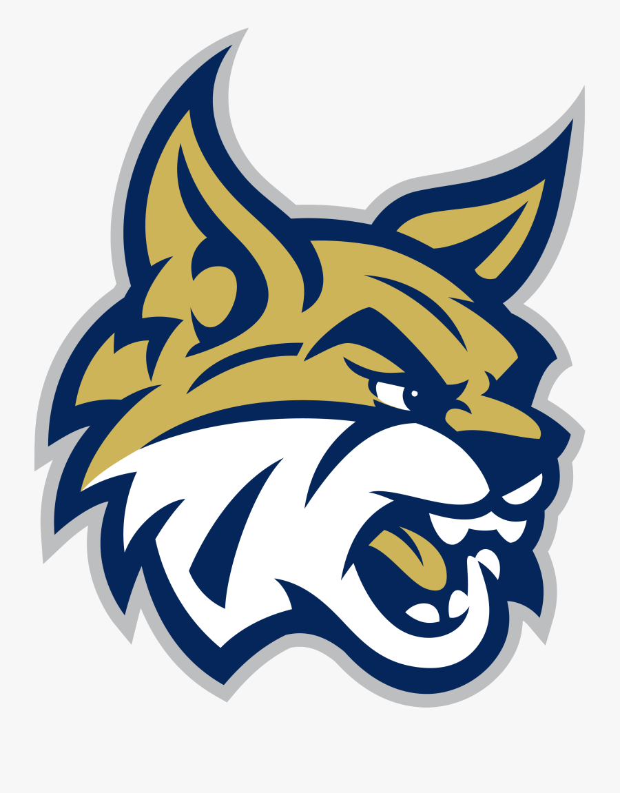 None - Blennerhassett Middle School, Transparent Clipart