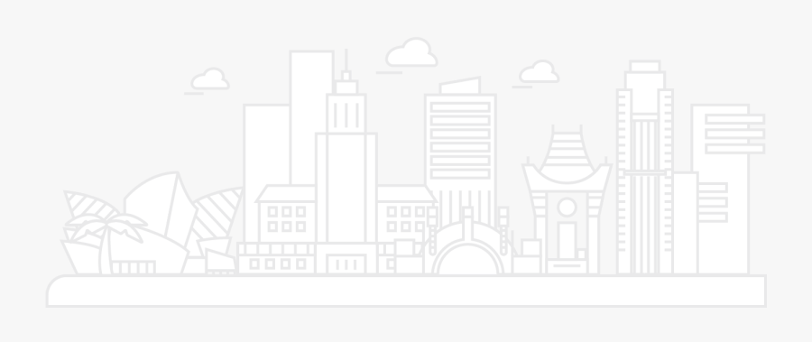 Illustration, Transparent Clipart