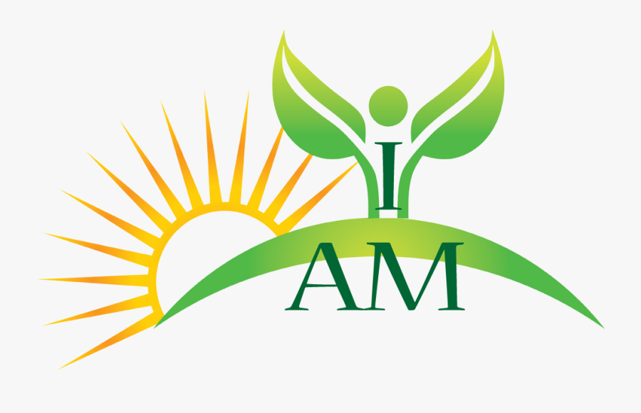 Well Being, Transparent Clipart