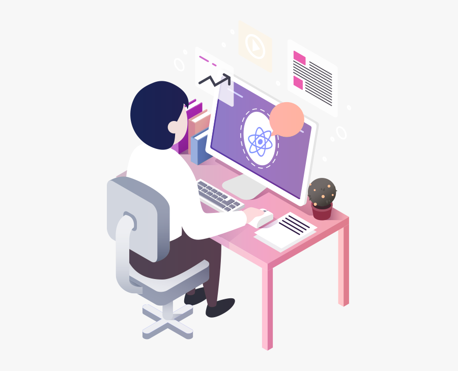 Ccelms Ap Gov In Rusa Login, Transparent Clipart