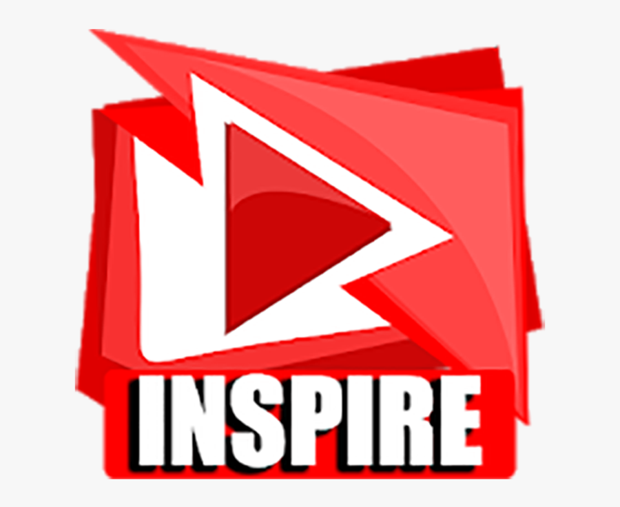 Graphic Design, Transparent Clipart