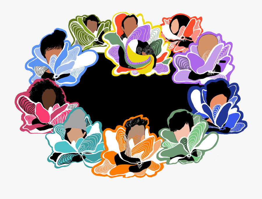 Theme Illustration - Cartoon, Transparent Clipart