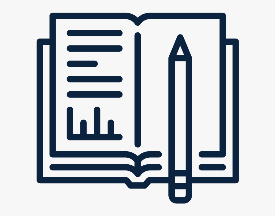 School Homework Clipart, Transparent Clipart