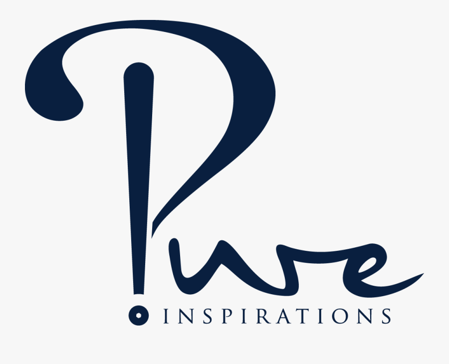 Connecting People With Each Other And Nature To Inspire - Calligraphy, Transparent Clipart