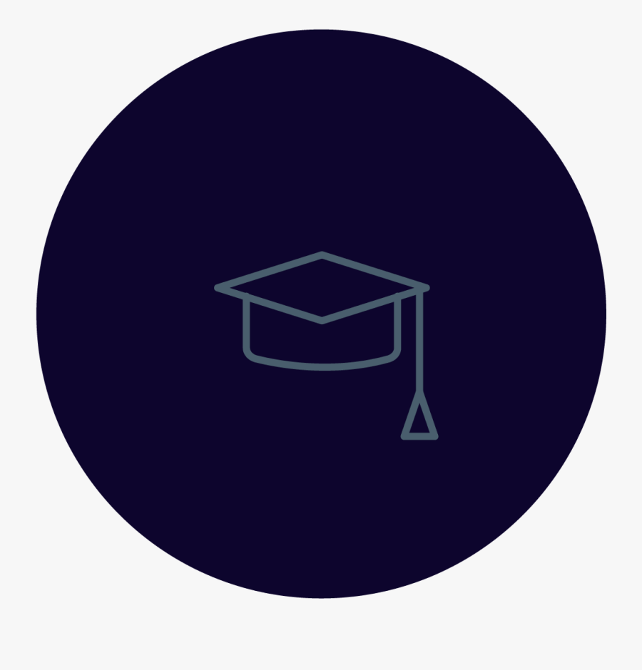 Circle, Transparent Clipart