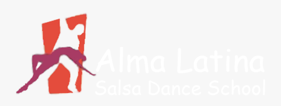 Salsa Tanzschule Alma Latina Stuttgart Fellbach - Dance Academy, Transparent Clipart