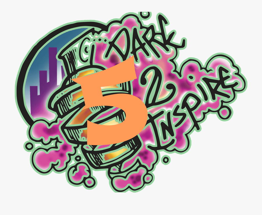 Graphic Design, Transparent Clipart