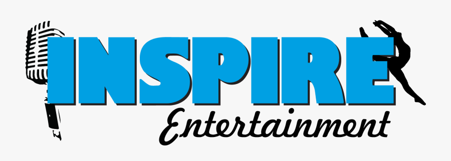 Inspire Entertainment - Target Cartwheel, Transparent Clipart