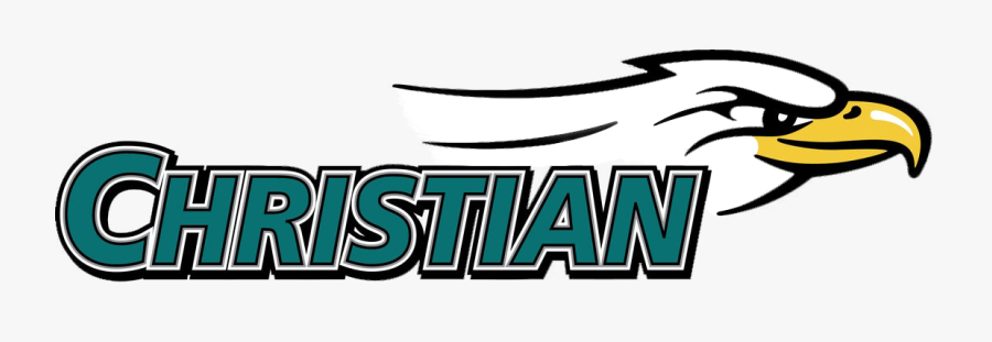 Chemistry Clip Word Art - Living Word Christian High School, Transparent Clipart