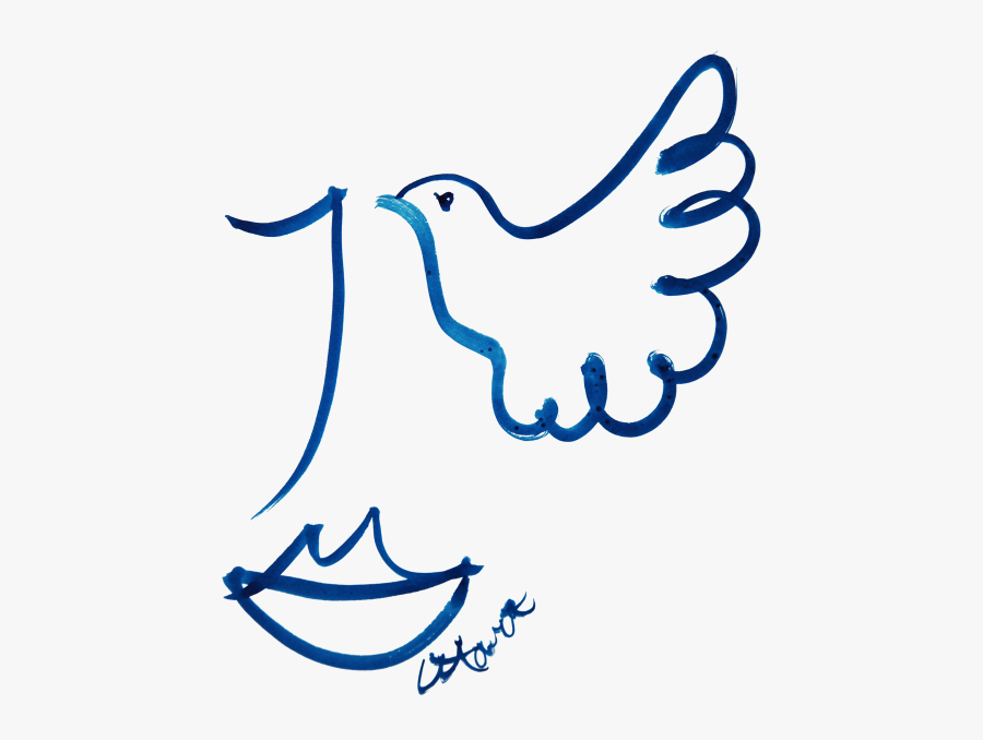 Image 1 Of, Transparent Clipart